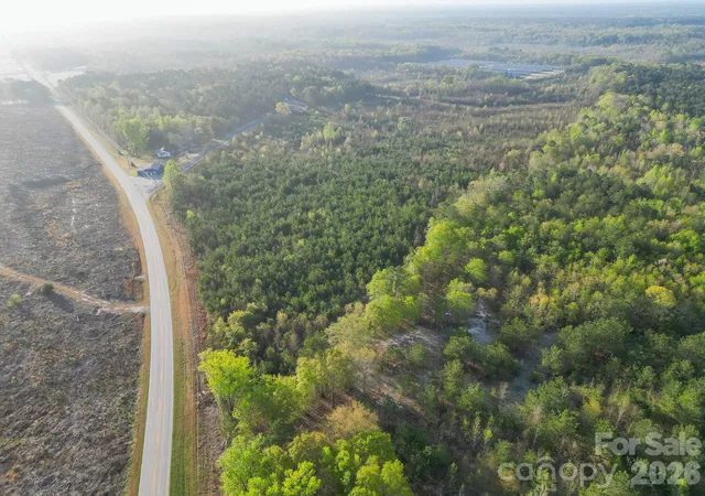 4th image of 9999 Sunrise Rd, Kershaw, SC 29067 | MLS# 4368673