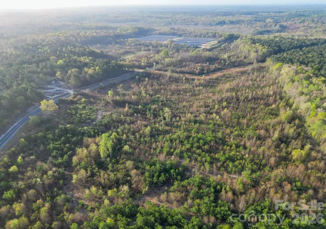 5th image of 9999 Sunrise Rd, Kershaw, SC 29067 | MLS# 4368673