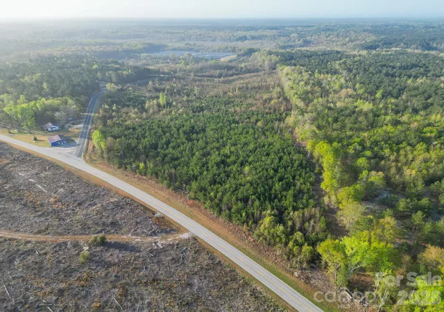 10th image of 9999 Sunrise Rd, Kershaw, SC 29067 | MLS# 4368673