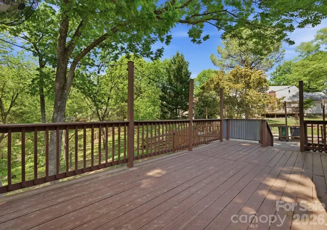 Homes for sale in Charlotte, NC | 9437 Fairmead Dr, Charlotte, NC 28269 | MLS# 4368697