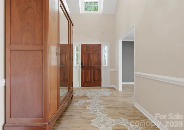 Homes for sale in Charlotte, NC | 9437 Fairmead Dr, Charlotte, NC 28269 | MLS# 4368697