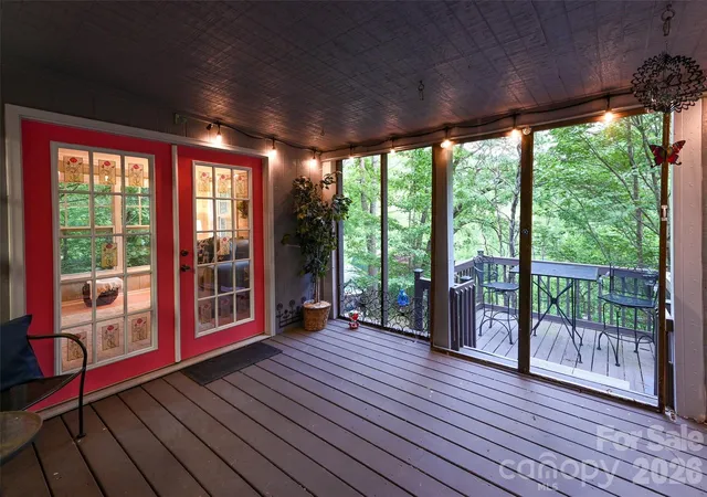 Homes for sale in Leicester, NC | 90 Davidson Gap Rd, Leicester, NC 28748 | MLS# 4368699