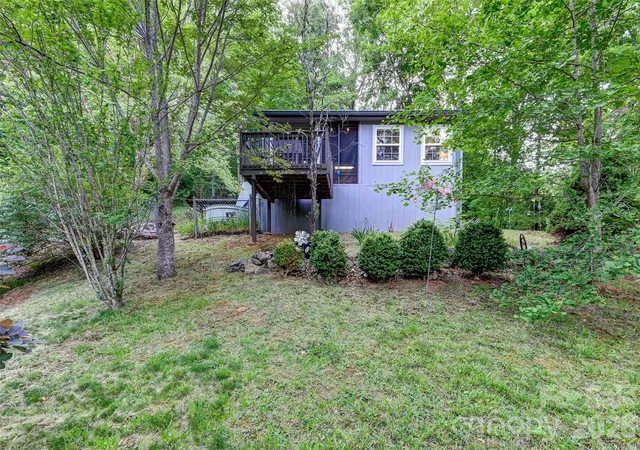 Homes for sale in Leicester, NC | 90 Davidson Gap Rd, Leicester, NC 28748 | MLS# 4368699