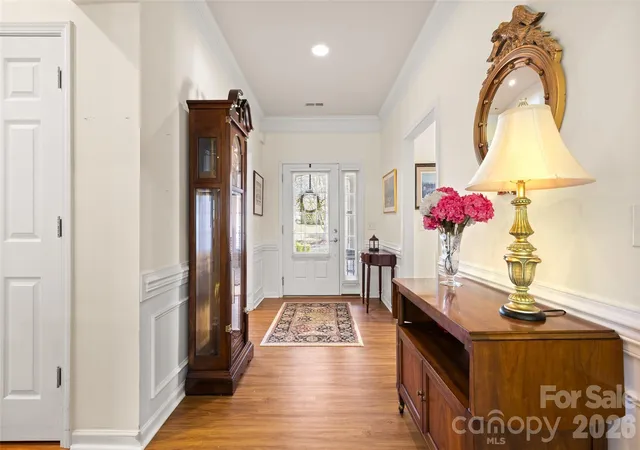 Photo 2 of Single family home for sale at 2190 Hartwell Ln, Fort Mill, SC 29707 | MLS# 4368725 | Listing updated on 2026-08-28