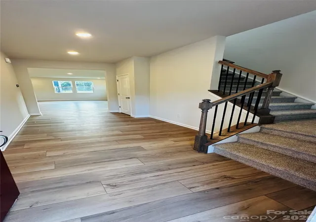Photo 2 of Single family home for sale at 445 Spire St, Rock Hill, SC | MLS# 4368734 | Listing updated on 2026-09-22