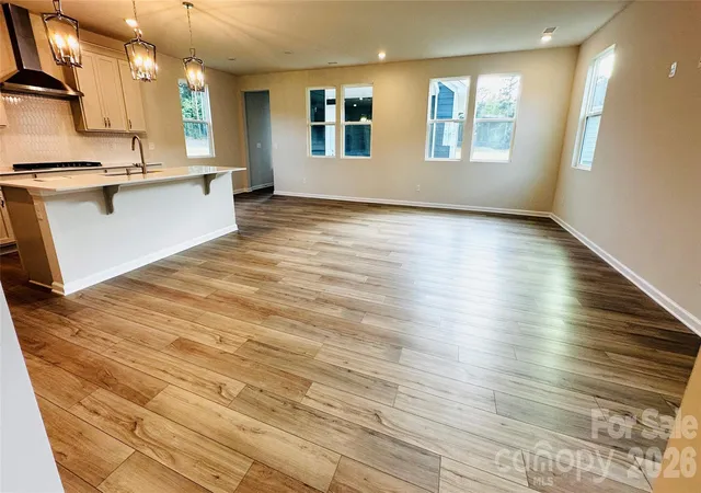 Photo 3 of Single family home for sale at 445 Spire St, Rock Hill, SC | MLS# 4368734 | Listing updated on 2026-09-22