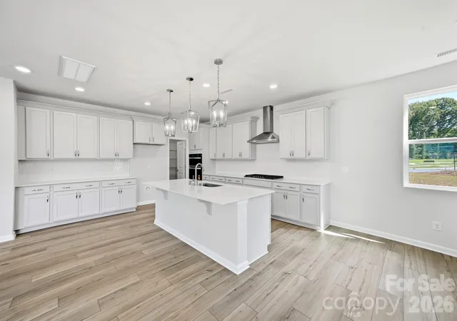 Photo 3 of Single family home for sale at 445 Spire St, Rock Hill, SC | MLS# 4368734 | Listing updated on 2026-10-06