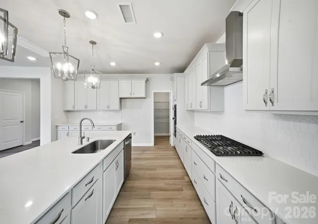 Photo 3 of Single family home for sale at 445 Spire St, Rock Hill, SC | MLS# 4368734 | Listing updated on 2026-10-13