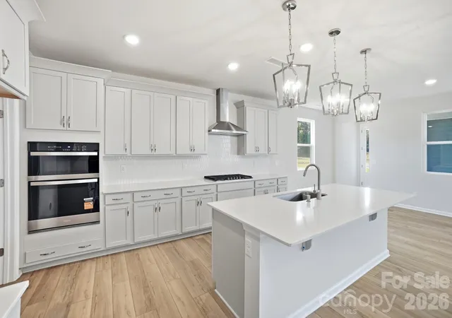 Photo 4 of Single family home for sale at 445 Spire St, Rock Hill, SC | MLS# 4368734 | Listing updated on 2026-10-13