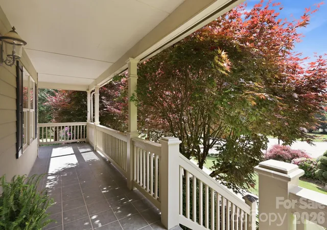Photo 3 of Single family home for sale at 306 Woodview Ct, Fletcher, NC 28732 | MLS# 4368737 | Listing updated on 2026-10-05