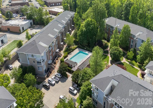 31st image of 3566 Warp St, Charlotte, NC 28205 | MLS# 4368738