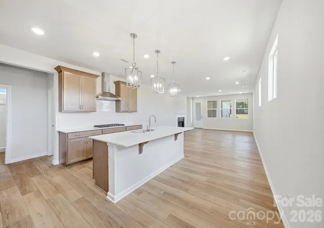 Photo 2 of Single family home for sale at 449 Spire St, Rock Hill, SC 29730 | MLS# 4368744 | Listing updated on 2026-10-06