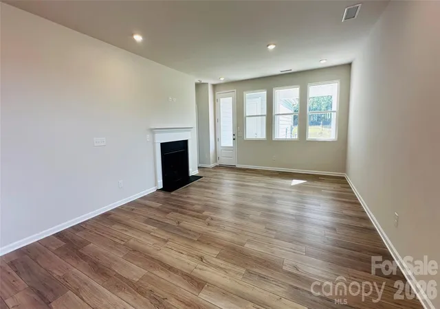 Photo 3 of Single family home for sale at 449 Spire St, Rock Hill, SC 29730 | MLS# 4368744 | Listing updated on 2026-09-22