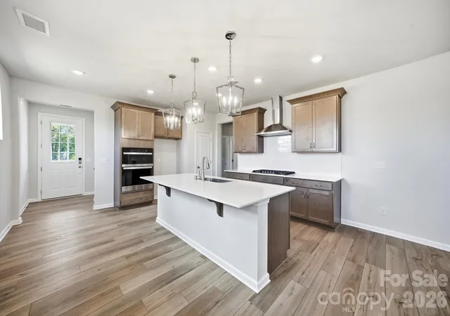 Photo 3 of Single family home for sale at 449 Spire St, Rock Hill, SC 29730 | MLS# 4368744 | Listing updated on 2026-10-06