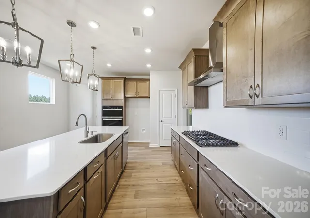 Photo 3 of Single family home for sale at 449 Spire St, Rock Hill, SC 29730 | MLS# 4368744 | Listing updated on 2026-10-13