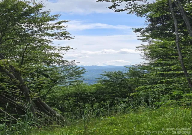 Photo 3 of Land for sale at 3355 Utah Mountain Rd #3-F, Waynesville, NC 28785 | MLS# 4368748 | Listing updated on 2026-09-21