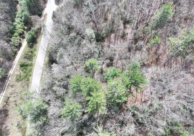 Photo 3 of Land for sale at 00 White Oak Rd, Waynesville, NC 28785 | MLS# 4368749 | Listing updated on 2026-09-13