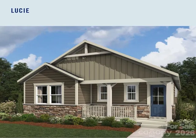 1st image of 448 Spire St, Rock Hill, SC 29730 | MLS# 4368750