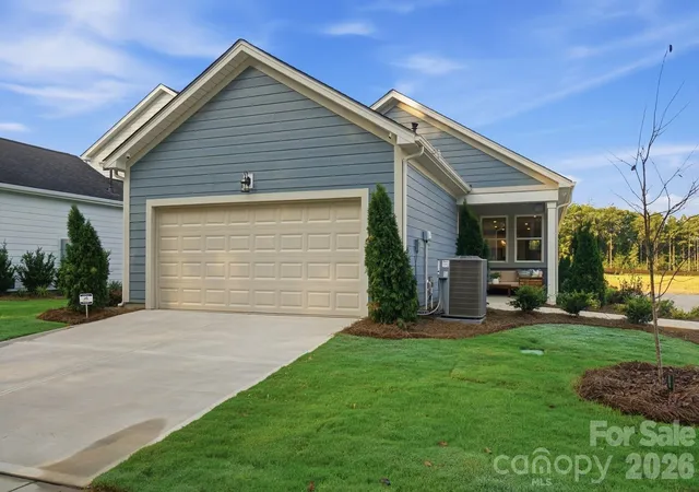 Photo 3 of Single family home for sale at 448 Spire St, Rock Hill, SC 29730 | MLS# 4368750 | Listing updated on 2026-09-26