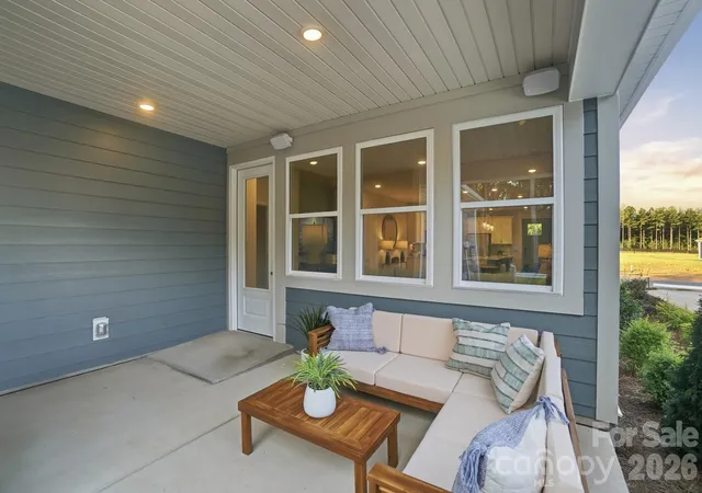 Photo 4 of Single family home for sale at 448 Spire St, Rock Hill, SC 29730 | MLS# 4368750 | Listing updated on 2026-10-13