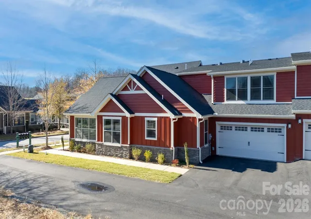 2nd image of 20 Brookstone Pl, Candler, NC 28715 | MLS# 4368758