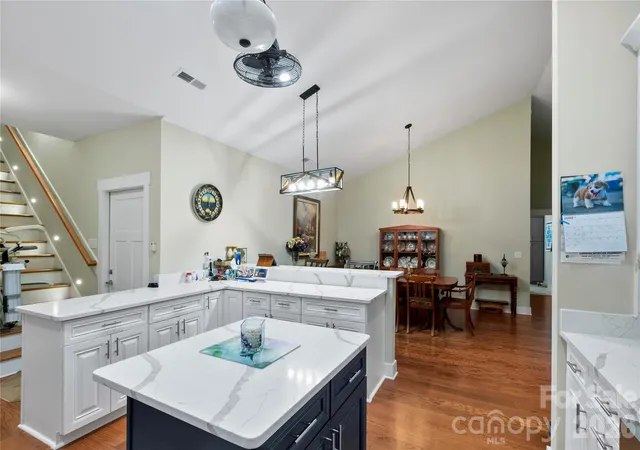 5th image of 20 Brookstone Pl, Candler, NC 28715 | MLS# 4368758