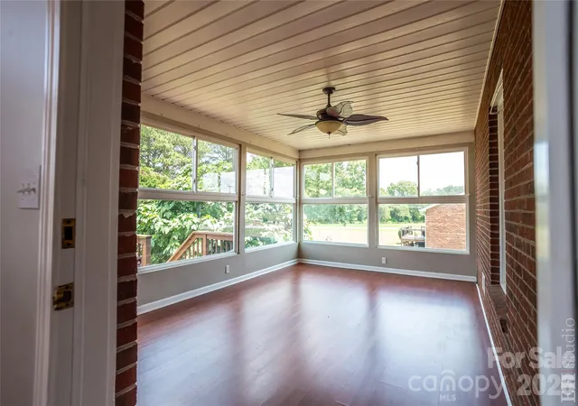 3rd image of 5146 Olde School Dr, Hickory, NC 28602 | MLS# 4368767