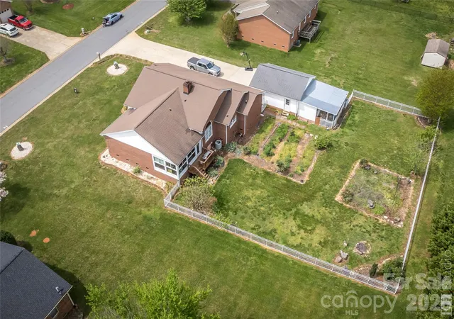 28th image of 5146 Olde School Dr, Hickory, NC 28602 | MLS# 4368767