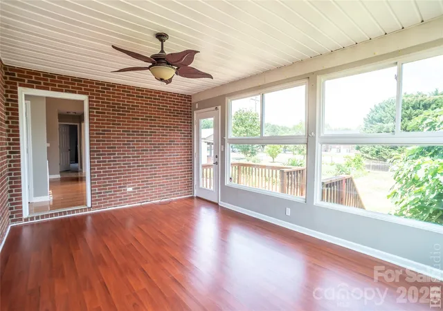 4th image of 5146 Olde School Dr, Hickory, NC 28602 | MLS# 4368767