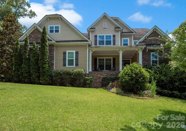 Homes for sale in Blythewood, SC | 242 Wren Creek Cir, Blythewood, SC 29016 | MLS# 4368779
