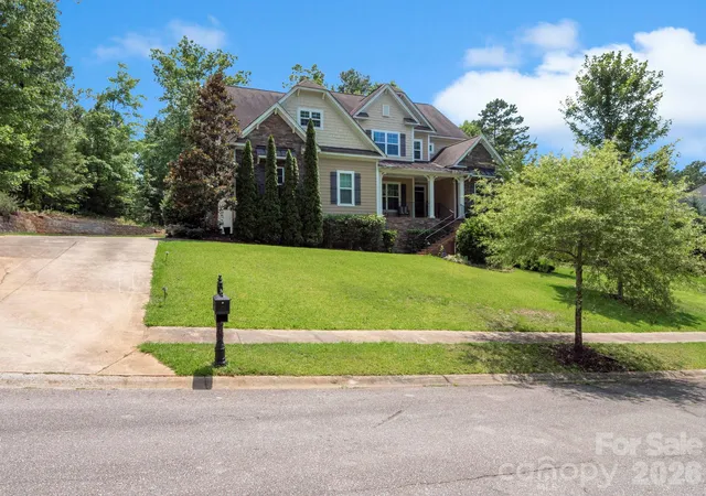 Homes for sale in Blythewood, SC | 242 Wren Creek Cir, Blythewood, SC 29016 | MLS# 4368779