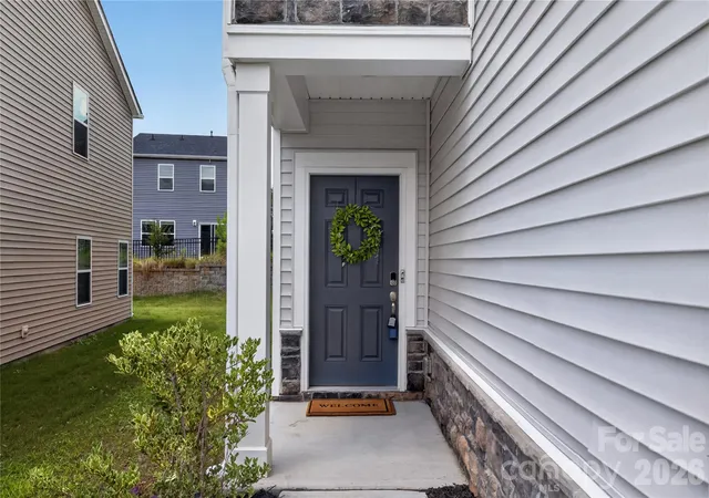 Photo 3 of Single family home for sale at 314 Hyssop Ct #109, Fort Mill, SC 29715 | MLS# 4368800 | Listing updated on 2026-08-13