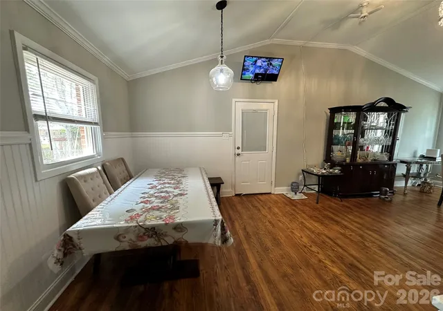 Homes for sale in Statesville, NC | 1327 Reid St, Statesville, NC 28677 | MLS# 4368807