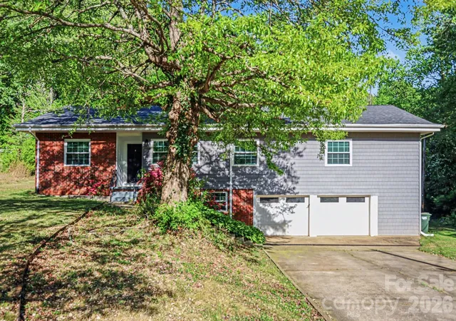1st image of 2330 18th St Ne, Hickory, NC 28601 | MLS# 4368810