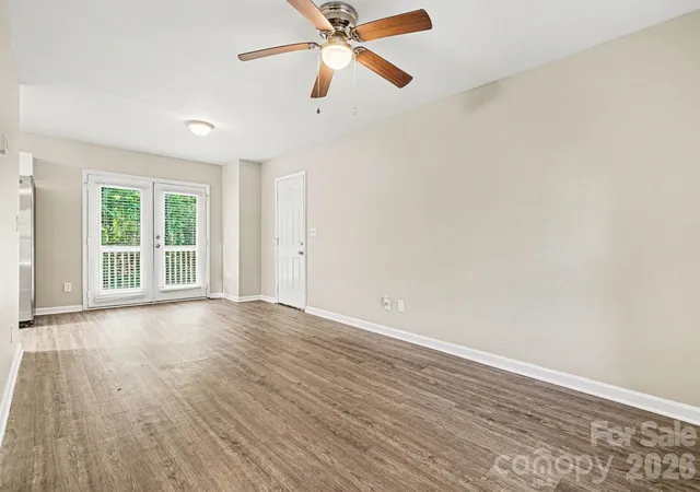 3rd image of 3409 Durham Ln, Charlotte, NC 28269 | MLS# 4368817