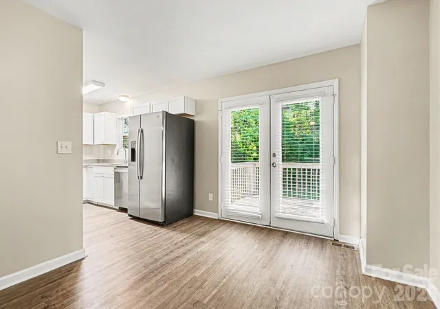 5th image of 3409 Durham Ln, Charlotte, NC 28269 | MLS# 4368817