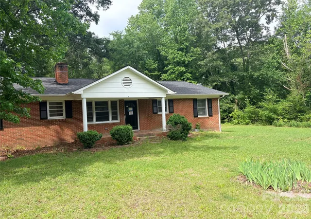 1st image of 2801 Lyndell Wy, Lancaster, SC 29720 | MLS# 4368835