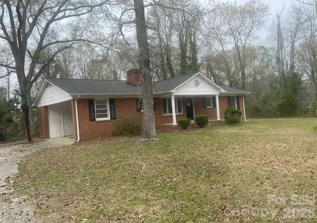 2nd image of 2801 Lyndell Wy, Lancaster, SC 29720 | MLS# 4368835