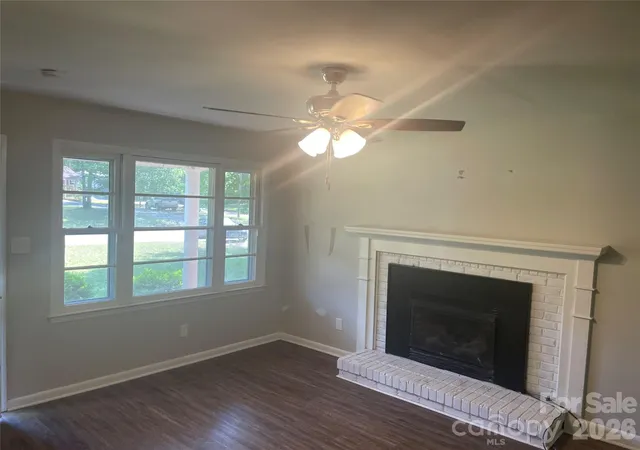 Photo 3 of Sale Pending at 2801 Lyndell Way, Lancaster, SC 29720 | MLS# 4368835 | Listing updated on 2026-07-21