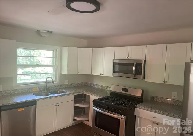 Photo 4 of Sale Pending at 2801 Lyndell Way, Lancaster, SC 29720 | MLS# 4368835 | Listing updated on 2026-07-21
