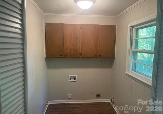 Photo 5 of Sale Pending at 2801 Lyndell Way, Lancaster, SC 29720 | MLS# 4368835 | Listing updated on 2026-07-21