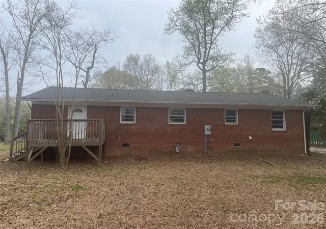 10th image of 2801 Lyndell Wy, Lancaster, SC 29720 | MLS# 4368835