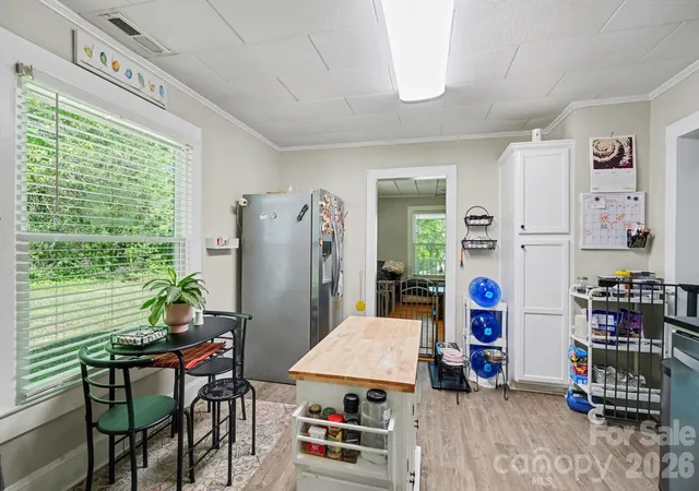 5th image of 515 N Chapel St, Landis, NC 28088 | MLS# 4368837