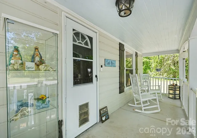 3rd image of 515 N Chapel St, Landis, NC 28088 | MLS# 4368837