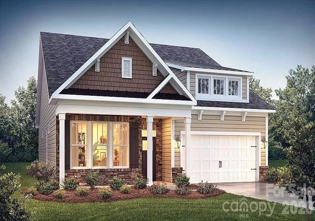 1st image of 1007 Tundra Swan Dr, Indian Trail, NC 28079 | MLS# 4368838