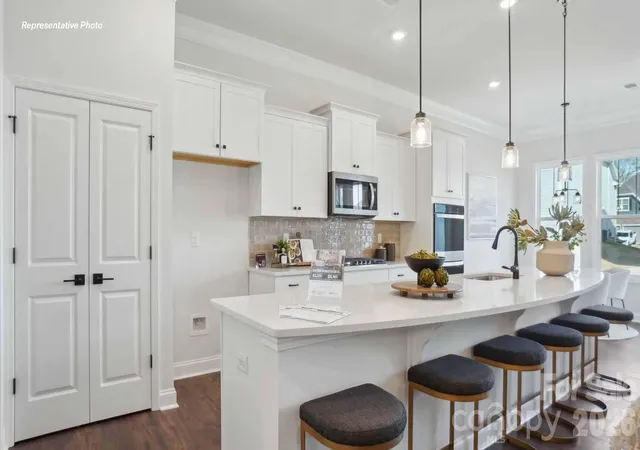 4th image of 1007 Tundra Swan Dr, Indian Trail, NC 28079 | MLS# 4368838