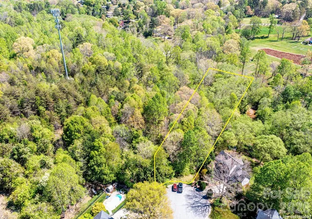1st image of Lot 14 35th Ave Ne, Hickory, NC 28601 | MLS# 4368853