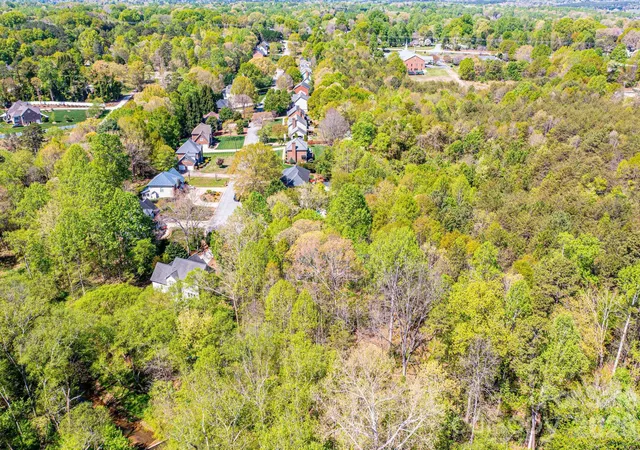 3rd image of Lot 14 35Th Ave Ne, Hickory, NC 28601 | MLS# 4368853