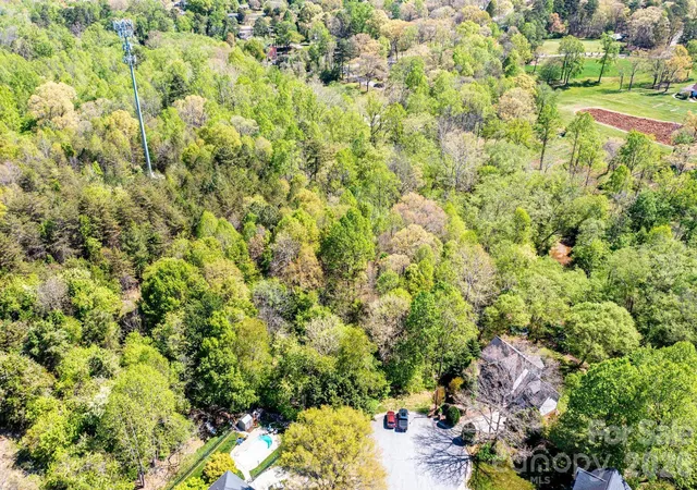 4th image of Lot 14 35Th Ave Ne, Hickory, NC 28601 | MLS# 4368853