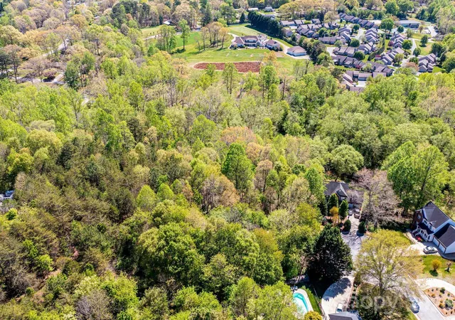 5th image of Lot 14 35Th Ave Ne, Hickory, NC 28601 | MLS# 4368853